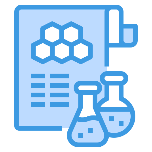 Best laboratory reports