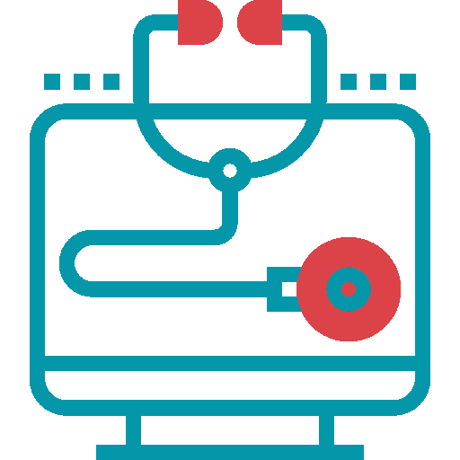 Diagnostic Services