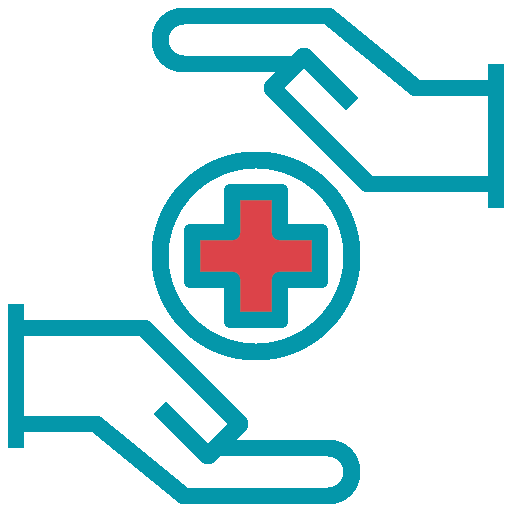 Healthcare Services