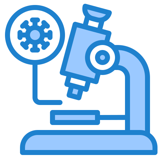 Lab equipment