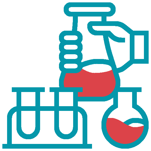Laboratory Services