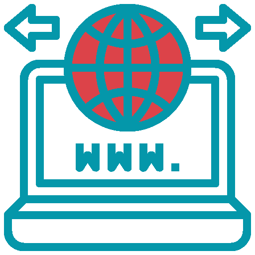 IT Services