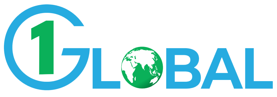 One Global Service Providers
